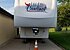 2007 Forest River Cardinal for sale 300168915